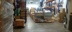 New Upper Changi Road (D16), Factory #497185201